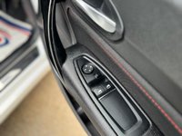 USED 2018 18 BMW 1 SERIES 1.5 118i Sport Hatchback 3dr Petrol Manual Euro 6 (s/s) (136 ps) 