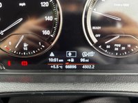 USED 2018 18 BMW 1 SERIES 1.5 118i Sport Hatchback 3dr Petrol Manual Euro 6 (s/s) (136 ps) 