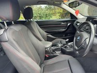 USED 2018 18 BMW 1 SERIES 1.5 118i Sport Hatchback 3dr Petrol Manual Euro 6 (s/s) (136 ps) 