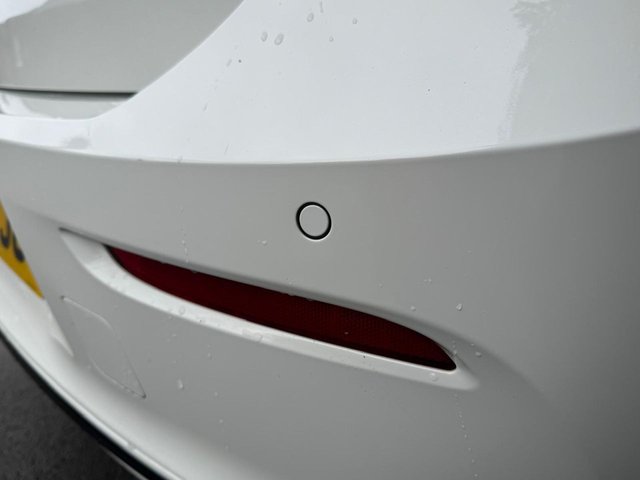 2018 BMW 1 Series 1.5L Sport 3dr - Photo 11