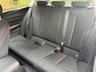 USED 2018 18 BMW 1 SERIES 1.5 118i Sport Hatchback 3dr Petrol Manual Euro 6 (s/s) (136 ps) 