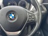 USED 2018 18 BMW 1 SERIES 1.5 118i Sport Hatchback 3dr Petrol Manual Euro 6 (s/s) (136 ps) 