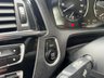 USED 2018 18 BMW 1 SERIES 1.5 118i Sport Hatchback 3dr Petrol Manual Euro 6 (s/s) (136 ps) 