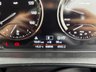 USED 2018 18 BMW 1 SERIES 1.5 118i Sport Hatchback 3dr Petrol Manual Euro 6 (s/s) (136 ps) 