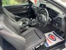 USED 2018 18 BMW 1 SERIES 1.5 118i Sport Hatchback 3dr Petrol Manual Euro 6 (s/s) (136 ps) 