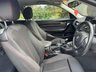 USED 2018 18 BMW 1 SERIES 1.5 118i Sport Hatchback 3dr Petrol Manual Euro 6 (s/s) (136 ps) 