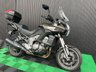 USED 2012 12 KAWASAKI VERSYS 1000 FINANCE SPECIALISTS APPLY NOW LOW RATE FINANCE DELIVERY AVAILABLE
