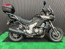 USED 2012 12 KAWASAKI VERSYS 1000 FINANCE SPECIALISTS APPLY NOW LOW RATE FINANCE DELIVERY AVAILABLE