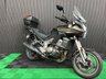 USED 2012 12 KAWASAKI VERSYS 1000 FINANCE SPECIALISTS APPLY NOW LOW RATE FINANCE DELIVERY AVAILABLE