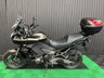 USED 2012 12 KAWASAKI VERSYS 1000 FINANCE SPECIALISTS APPLY NOW LOW RATE FINANCE DELIVERY AVAILABLE
