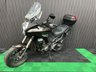 USED 2012 12 KAWASAKI VERSYS 1000 FINANCE SPECIALISTS APPLY NOW LOW RATE FINANCE DELIVERY AVAILABLE