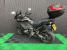 USED 2012 12 KAWASAKI VERSYS 1000 FINANCE SPECIALISTS APPLY NOW LOW RATE FINANCE DELIVERY AVAILABLE