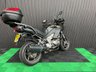 USED 2012 12 KAWASAKI VERSYS 1000 FINANCE SPECIALISTS APPLY NOW LOW RATE FINANCE DELIVERY AVAILABLE