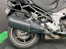 USED 2012 12 KAWASAKI VERSYS 1000 FINANCE SPECIALISTS APPLY NOW LOW RATE FINANCE DELIVERY AVAILABLE