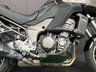 USED 2012 12 KAWASAKI VERSYS 1000 FINANCE SPECIALISTS APPLY NOW LOW RATE FINANCE DELIVERY AVAILABLE