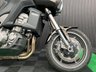 USED 2012 12 KAWASAKI VERSYS 1000 FINANCE SPECIALISTS APPLY NOW LOW RATE FINANCE DELIVERY AVAILABLE