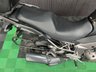 USED 2012 12 KAWASAKI VERSYS 1000 FINANCE SPECIALISTS APPLY NOW LOW RATE FINANCE DELIVERY AVAILABLE
