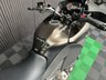 USED 2012 12 KAWASAKI VERSYS 1000 FINANCE SPECIALISTS APPLY NOW LOW RATE FINANCE DELIVERY AVAILABLE
