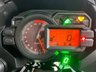 USED 2012 12 KAWASAKI VERSYS 1000 FINANCE SPECIALISTS APPLY NOW LOW RATE FINANCE DELIVERY AVAILABLE