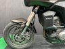 USED 2012 12 KAWASAKI VERSYS 1000 FINANCE SPECIALISTS APPLY NOW LOW RATE FINANCE DELIVERY AVAILABLE