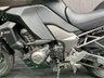 USED 2012 12 KAWASAKI VERSYS 1000 FINANCE SPECIALISTS APPLY NOW LOW RATE FINANCE DELIVERY AVAILABLE
