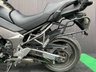 USED 2012 12 KAWASAKI VERSYS 1000 FINANCE SPECIALISTS APPLY NOW LOW RATE FINANCE DELIVERY AVAILABLE