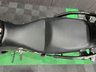 USED 2012 12 KAWASAKI VERSYS 1000 FINANCE SPECIALISTS APPLY NOW LOW RATE FINANCE DELIVERY AVAILABLE