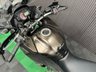 USED 2012 12 KAWASAKI VERSYS 1000 FINANCE SPECIALISTS APPLY NOW LOW RATE FINANCE DELIVERY AVAILABLE