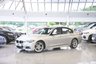USED 2017 67 BMW 3 SERIES 3.0 330d M Sport Saloon 4dr Diesel Auto Euro 6 (s/s) (258 ps) **Finance From 9.9% APR**