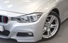 USED 2017 67 BMW 3 SERIES 3.0 330d M Sport Saloon 4dr Diesel Auto Euro 6 (s/s) (258 ps) **Finance From 9.9% APR**
