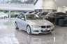 USED 2017 67 BMW 3 SERIES 3.0 330d M Sport Saloon 4dr Diesel Auto Euro 6 (s/s) (258 ps) **Finance From 9.9% APR**