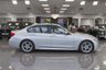 USED 2017 67 BMW 3 SERIES 3.0 330d M Sport Saloon 4dr Diesel Auto Euro 6 (s/s) (258 ps) **Finance From 9.9% APR**