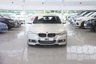 USED 2017 67 BMW 3 SERIES 3.0 330d M Sport Saloon 4dr Diesel Auto Euro 6 (s/s) (258 ps) **Finance From 9.9% APR**
