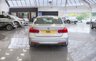 USED 2017 67 BMW 3 SERIES 3.0 330d M Sport Saloon 4dr Diesel Auto Euro 6 (s/s) (258 ps) **Finance From 9.9% APR**