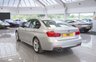 USED 2017 67 BMW 3 SERIES 3.0 330d M Sport Saloon 4dr Diesel Auto Euro 6 (s/s) (258 ps) **Finance From 9.9% APR**