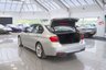 USED 2017 67 BMW 3 SERIES 3.0 330d M Sport Saloon 4dr Diesel Auto Euro 6 (s/s) (258 ps) **Finance From 9.9% APR**