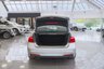USED 2017 67 BMW 3 SERIES 3.0 330d M Sport Saloon 4dr Diesel Auto Euro 6 (s/s) (258 ps) **Finance From 9.9% APR**