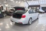 USED 2017 67 BMW 3 SERIES 3.0 330d M Sport Saloon 4dr Diesel Auto Euro 6 (s/s) (258 ps) **Finance From 9.9% APR**