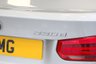 USED 2017 67 BMW 3 SERIES 3.0 330d M Sport Saloon 4dr Diesel Auto Euro 6 (s/s) (258 ps) **Finance From 9.9% APR**