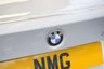 USED 2017 67 BMW 3 SERIES 3.0 330d M Sport Saloon 4dr Diesel Auto Euro 6 (s/s) (258 ps) **Finance From 9.9% APR**