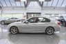 USED 2017 67 BMW 3 SERIES 3.0 330d M Sport Saloon 4dr Diesel Auto Euro 6 (s/s) (258 ps) **Finance From 9.9% APR**