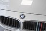 USED 2017 67 BMW 3 SERIES 3.0 330d M Sport Saloon 4dr Diesel Auto Euro 6 (s/s) (258 ps) **Finance From 9.9% APR**