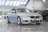 USED 2017 67 BMW 3 SERIES 3.0 330d M Sport Saloon 4dr Diesel Auto Euro 6 (s/s) (258 ps) **Finance From 9.9% APR**
