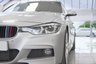 USED 2017 67 BMW 3 SERIES 3.0 330d M Sport Saloon 4dr Diesel Auto Euro 6 (s/s) (258 ps) **Finance From 9.9% APR**