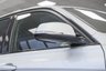 USED 2017 67 BMW 3 SERIES 3.0 330d M Sport Saloon 4dr Diesel Auto Euro 6 (s/s) (258 ps) **Finance From 9.9% APR**