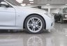 USED 2017 67 BMW 3 SERIES 3.0 330d M Sport Saloon 4dr Diesel Auto Euro 6 (s/s) (258 ps) **Finance From 9.9% APR**