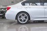 USED 2017 67 BMW 3 SERIES 3.0 330d M Sport Saloon 4dr Diesel Auto Euro 6 (s/s) (258 ps) **Finance From 9.9% APR**