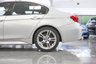 USED 2017 67 BMW 3 SERIES 3.0 330d M Sport Saloon 4dr Diesel Auto Euro 6 (s/s) (258 ps) **Finance From 9.9% APR**