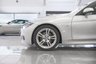 USED 2017 67 BMW 3 SERIES 3.0 330d M Sport Saloon 4dr Diesel Auto Euro 6 (s/s) (258 ps) **Finance From 9.9% APR**