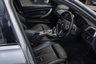 USED 2017 67 BMW 3 SERIES 3.0 330d M Sport Saloon 4dr Diesel Auto Euro 6 (s/s) (258 ps) **Finance From 9.9% APR**